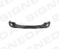 Бампер задній TOYOTA RAV 4, 16 - 18 Signeda PTY04558BB (фото 1)