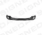 Бампер задній TOYOTA RAV 4, 16 - 18 Signeda PTY04558BB (фото 1)
