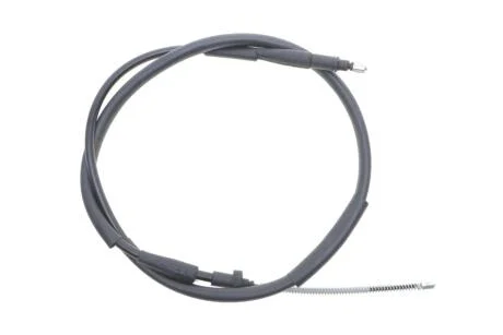 Трос гальмівний AIC 75323