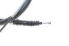Трос гальмівний AIC 75307 (фото 4)