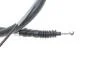 Трос гальмівний AIC 75307 (фото 4)