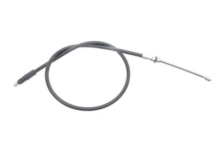 Трос гальмівний AIC 75308