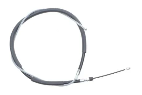 Трос гальмівний AIC 75293