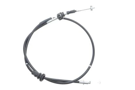 Трос зчеплення AIC 75276