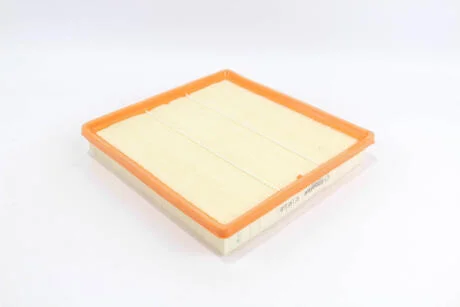 Фільтр повітряний Trafic/Vivaro 2.0/2.5dCi 02- GOODREM RF1451WB