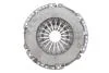 Комплект зчеплення LuK 624 4104 33 (фото 8)