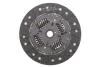 Комплект зчеплення LuK 622 3446 33 (фото 7)