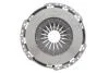 Комплект зчеплення LuK 622 3446 33 (фото 8)