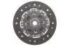 Комплект зчеплення LuK 622 3335 33 (фото 6)