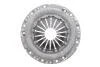 Комплект зчеплення LuK 620 3484 00 (фото 9)