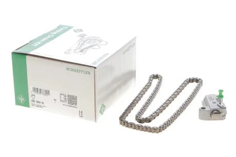 Комплект ланцюгів привода INA 559 1829 10