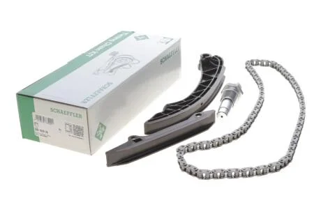 Комплект ланцюгів привода INA 559 1828 20