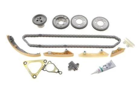 Комплект ланцюгів привода INA 559 1806 41