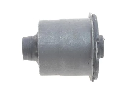 Сайлентблок балки підвіски (задн) Лів/Прав CITROEN C1, C1 II PEUGEOT 107, 108 TOYOTA AYGO, AYGO/HATCHBACK 1.0/1.2/1.4D 06.05- FAG 829 0688 10