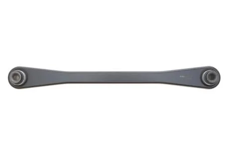 Важіль підвіски FAG 821 1364 10