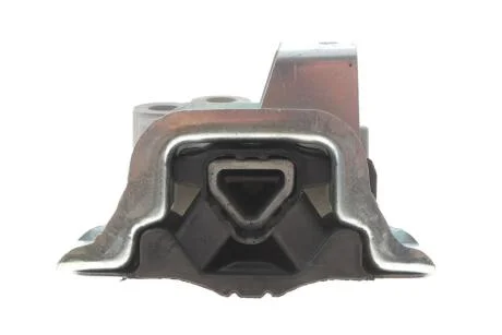 Опора двигуна UCEL 31653