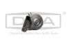 Сигнал звуковий Skoda Octavia (97-11) / VW Caddy (96-03), Golf (90-06), Jetta (88-92), Passat (88-97), Polo (96-02), T4 (91-04) DPA 99511233802 (фото 1)