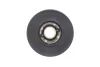 Фільтр оливи BOSCH F026407371 (фото 3)