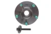 Комплект маточини з підшипником PARTS KAVO WBK-10032 (фото 1)