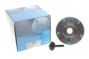 Комплект маточини з підшипником PARTS KAVO WBK-10032 (фото 2)
