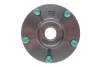 Комплект маточини з підшипником PARTS KAVO WBK-10032 (фото 5)