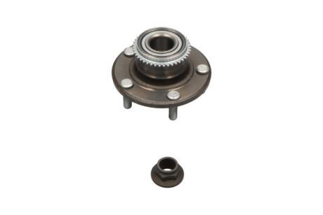Комплект маточини з підшипником PARTS KAVO WBK-5528