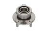 Комплект маточини з підшипником PARTS KAVO WBK-4530 (фото 3)