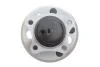 Комплект маточини з підшипником PARTS KAVO WBH-9081 (фото 4)