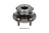 Комплект маточини з підшипником PARTS KAVO WBH-5529 (фото 1)