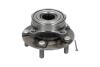 Комплект маточини з підшипником PARTS KAVO WBH-5529 (фото 4)