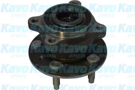 Комплект маточини з підшипником PARTS KAVO WBH-1006