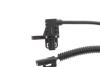 Датчик частоти обертання колеса PARTS KAVO BAS-3087 (фото 3)