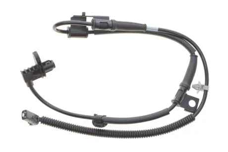 Датчик частоти обертання колеса PARTS KAVO BAS-3073