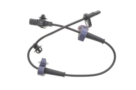 Датчик частоти обертання колеса PARTS KAVO BAS-2022