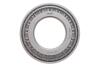 Підшипник маточини (комплект) PARTS KAVO WBK-6545 (фото 4)