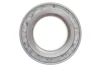Підшипник маточини (комплект) PARTS KAVO WBK-5504 (фото 4)