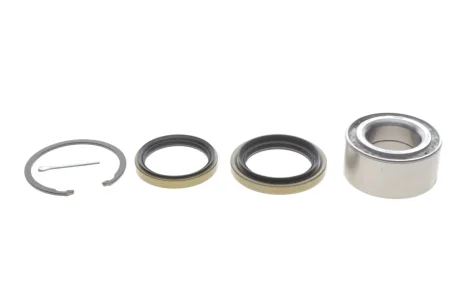 Підшипник маточини (комплект) PARTS KAVO WBK-5504
