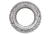 Підшипник маточини (комплект) PARTS KAVO WBK-5504 (фото 5)