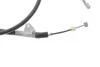 Трос ручних гальм PARTS KAVO BHC-9112 (фото 3)