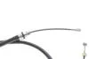 Трос ручних гальм PARTS KAVO BHC-9112 (фото 4)