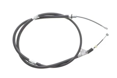 Трос ручних гальм PARTS KAVO BHC-9112