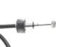 Трос ручних гальм PARTS KAVO BHC-3139 (фото 4)