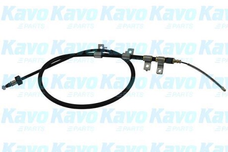 Трос ручних гальм PARTS KAVO BHC-3139