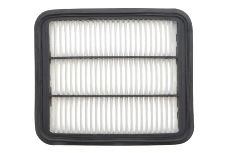 Фільтр повітряний PARTS KAVO TA-1181