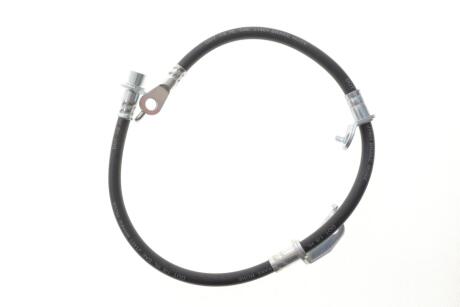 Шланг гальмівний PARTS KAVO BBH-9230