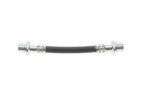 Шланг гальмівний PARTS KAVO BBH-9252