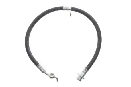 Шланг гальмівний PARTS KAVO BBH-8560