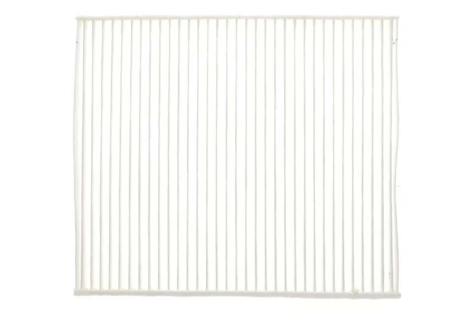 Фільтр салону PARTS KAVO FCA-10049 (фото 1)