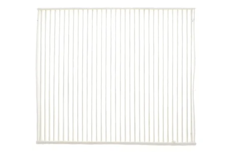 Фільтр салону PARTS KAVO FCA-10049
