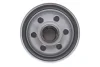 Фильтр масляный Mitsubishi L200 2.4 DI-D 14- KAVO NO-253 (фото 3)